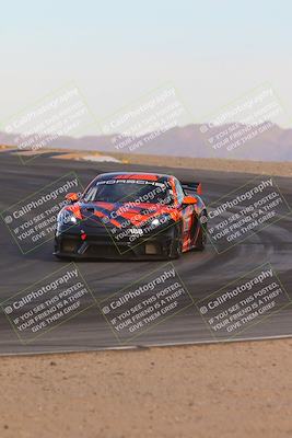 media/Oct-27-2024-PCA San Diego (Sun) [[14679ae0d3]]/2-Red Group/Session 1 (Turns 9 and 10)/